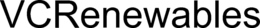VCRENEWABLES trademark
