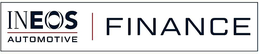 INEOS AUTOMOTIVE FINANCE trademark