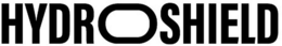 HYDROSHIELD trademark