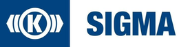 K SIGMA trademark