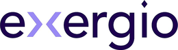 EXERGIO trademark