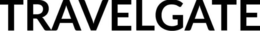 TRAVELGATE trademark