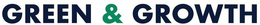 GREEN & GROWTH trademark
