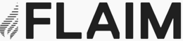 FLAIM trademark