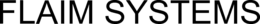 FLAIM SYSTEMS trademark