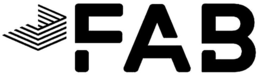 FAB trademark
