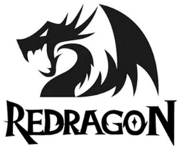 REDRAGON trademark