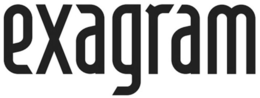 EXAGRAM trademark