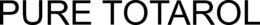 PURE TOTAROL trademark
