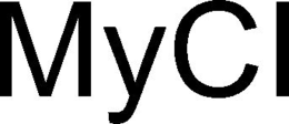 MYCI trademark
