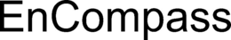 ENCOMPASS trademark