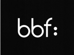 BBF: trademark