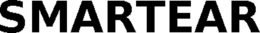 SMARTEAR trademark