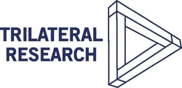 TRILATERAL RESEARCH trademark