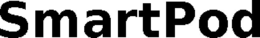SMARTPOD trademark