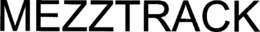 MEZZTRACK trademark