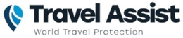 TRAVEL ASSIST WORLD TRAVEL PROTECTION trademark