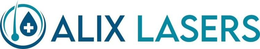 + ALIX LASERS trademark