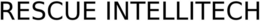 RESCUE INTELLITECH trademark