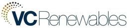 VCRENEWABLES trademark