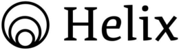 HELIX trademark