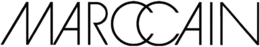 MARCCAIN trademark