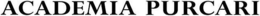 ACADEMIA PURCARI trademark