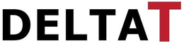 DELTAT trademark