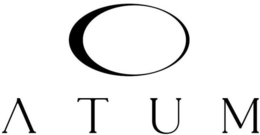 ATUM trademark