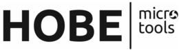 HOBE MICRO TOOLS trademark