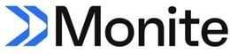 MONITE trademark