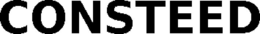 CONSTEED trademark