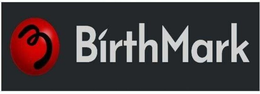 BIRTHMARK trademark
