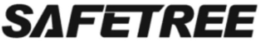 SAFETREE trademark