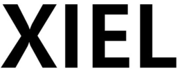 XIEL trademark