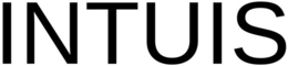 INTUIS trademark
