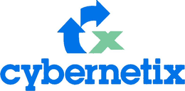 CYBERNETIX trademark