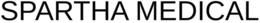 SPARTHA MEDICAL trademark