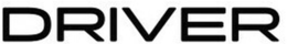 DRIVER trademark
