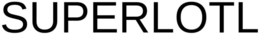 SUPERLOTL trademark