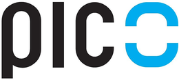 PICO trademark