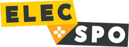 ELECSPO trademark