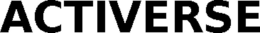 ACTIVERSE trademark