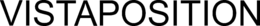 VISTAPOSITION trademark