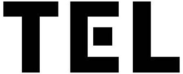 TEL trademark