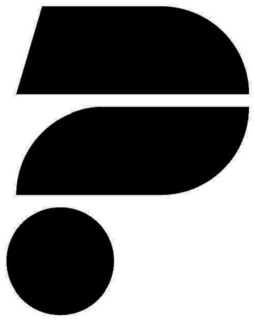 P trademark