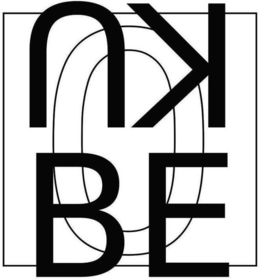 0KUBE trademark