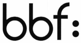 BBF: trademark