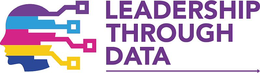 LEADERSHIP THROUGH DATA trademark