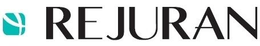 REJURAN trademark